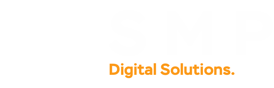 SMP – Digital Solutions