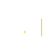 LOGO WAVEMIX LAB